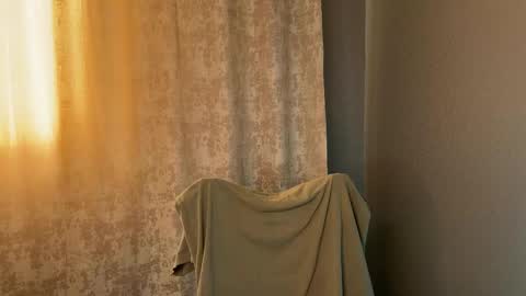 simon online show from February 9, 1:25 pm