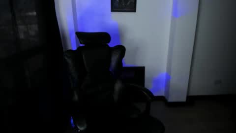  Callme Mistress Ani  online show from October 10, 9:08 pm