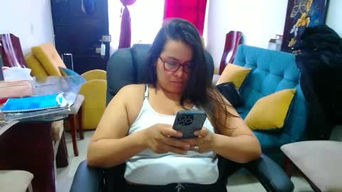 anaids online show from September 12, 8:33 pm