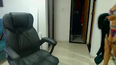 anaids online show from September 28, 8:40 pm