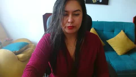 anaids online show from February 22, 4:53 pm