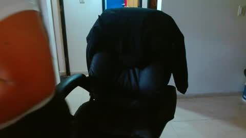 anaids online show from February 10, 6:44 pm