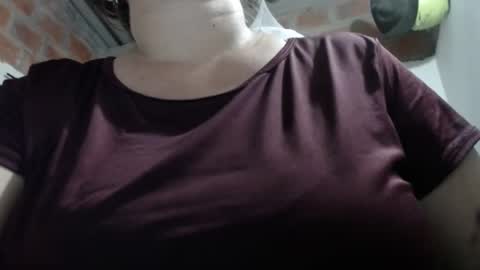 amy online show from February 4, 1:12 am