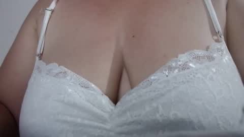 amy online show from February 6, 4:53 am