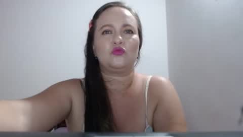 amy online show from February 4, 4:15 am