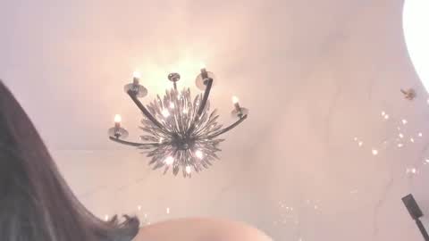   online show from February 27, 2:32 pm