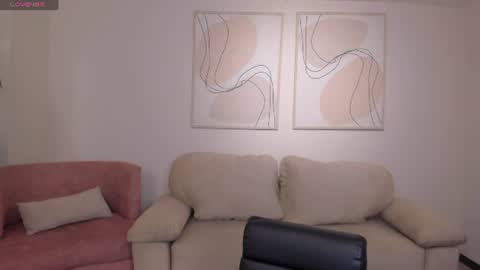 Anais Nin  online show from July 2, 10:53 am