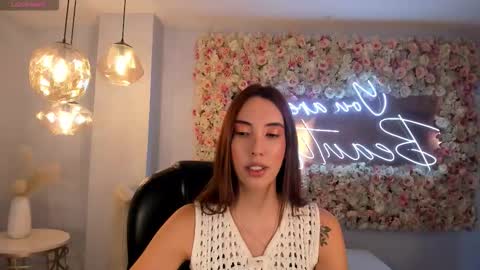 Anais Nin  online show from February 18, 10:59 am