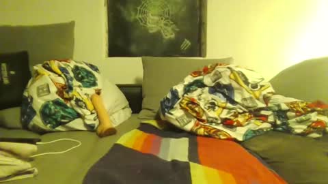 anal886 online show from February 7, 5:31 am