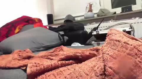 anal886 online show from December 1, 4:32 pm