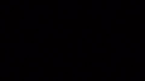 anal886 online show from February 25, 1:43 pm