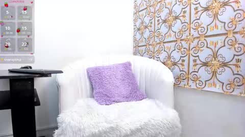 BLAZE online show from March 1, 12:42 pm