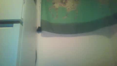 analgothmaid22 online show from September 28, 6:00 am