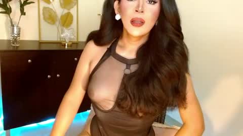Thena online show from July 11, 3:44 am