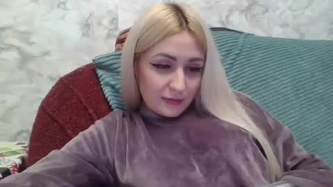 analqueen2024 online show from January 30, 1:09 pm