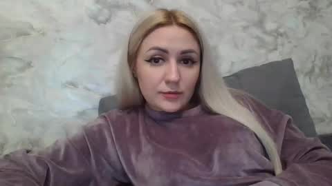 analqueen2024 online show from March 1, 5:27 pm