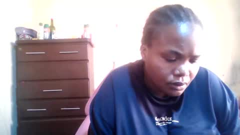 analslut1987 online show from May 15, 7:28 am