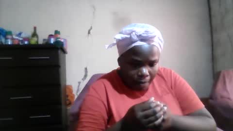 analslut1987 online show from January 10, 7:25 am