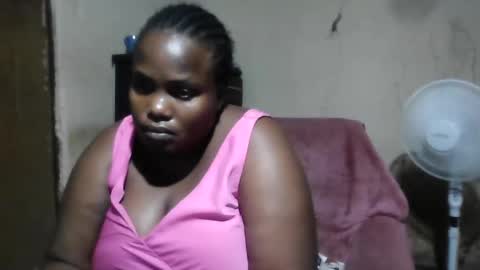 analslut1987 online show from September 18, 7:07 pm