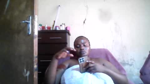 analslut1987 online show from February 26, 11:02 am