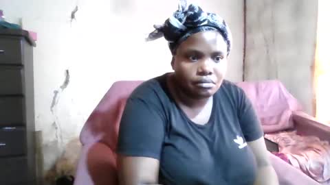 analslut1987 online show from December 20, 2:02 pm