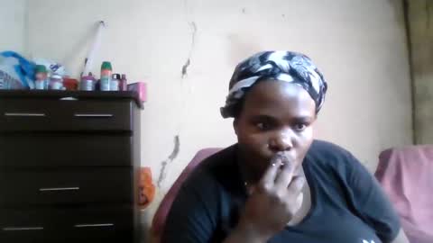 analslut1987 online show from January 16, 7:28 am