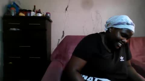 analslut1987 online show from December 2, 11:30 am