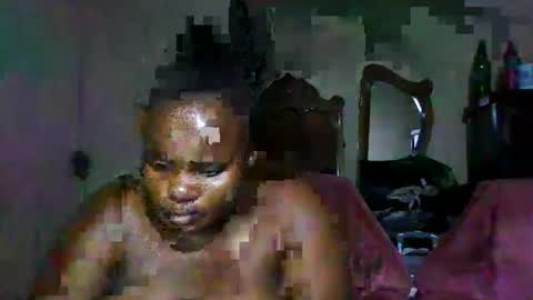 analslut1987 online show from February 26, 6:04 pm