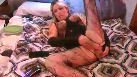 analslut4u2fuck69 online show from March 9, 8:52 am