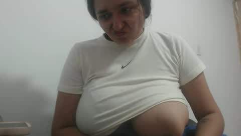 analy_hot online show from March 18, 10:15 pm