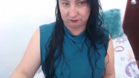 anamaria288 online show from February 15, 6:28 pm