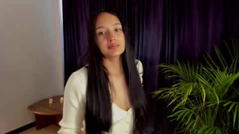 Snapshot of anamarieh chatting on February 26, 5:53 pm Ann online show from February 26, 5:53 pm