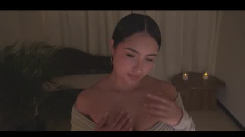 Ann online show from March 31, 6:52 pm