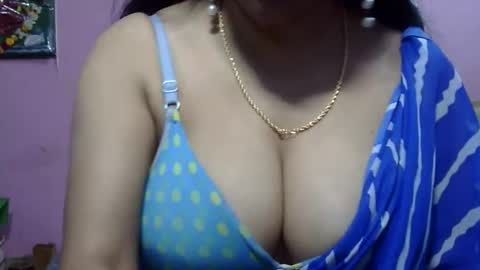 anamika794088 online show from December 16, 10:43 am