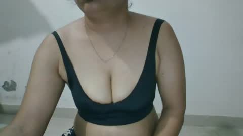 Anamika online show from May 22, 5:53 pm