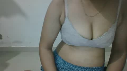Anamika online show from May 24, 6:14 pm