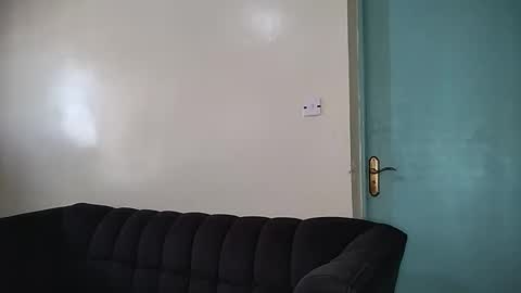 Ananablossom online show from November 30, 5:58 am