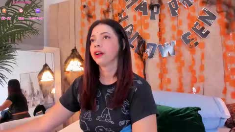 Ananta  online show from October 16, 11:54 am