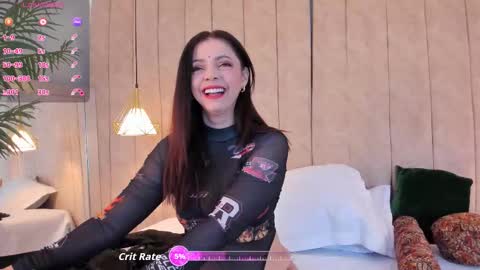 Ananta  online show from February 10, 11:46 am