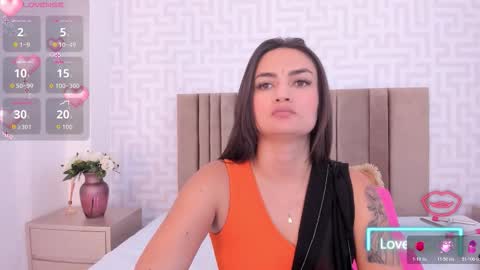 Anany online show from February 19, 12:37 pm