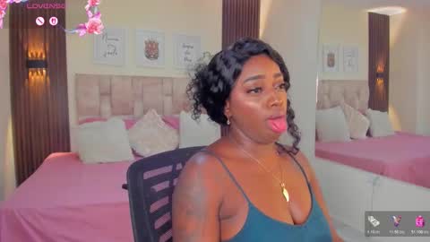 A N A  my connection hours are from 600 pm to 12 pm Colombian time online show from October 23, 1:51 am