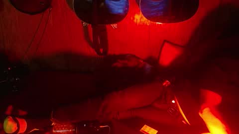 anarchistofnihil online show from February 3, 1:57 am