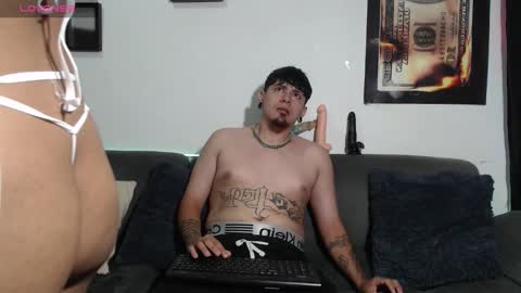 sol  andy online show from February 2, 2:20 am