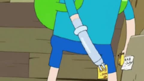 ana 3 online show from February 3, 2:53 am