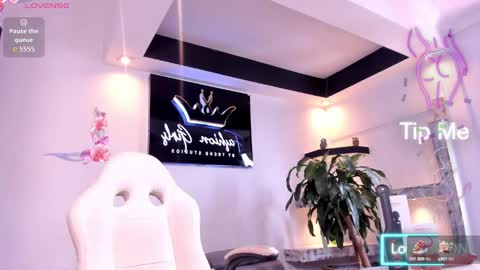 ana online show from October 4, 4:27 pm