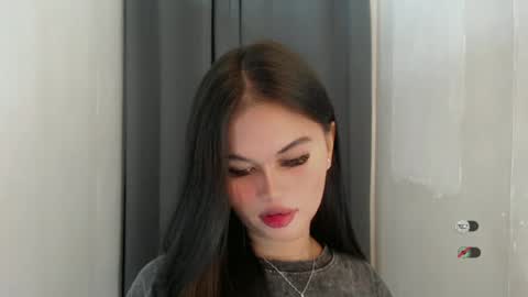 ANA online show from June 30, 2:05 pm