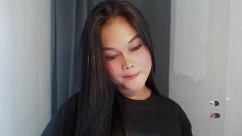 ANA online show from February 23, 5:59 pm