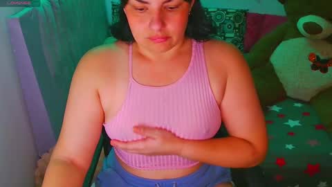 Ana online show from May 8, 1:28 pm