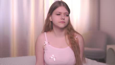 Anastacia online show from April 23, 8:33 am