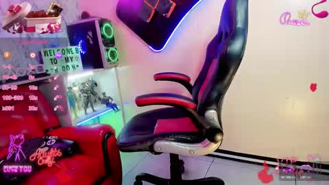 anastasia_herrera online show from January 16, 12:47 pm